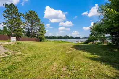 49812 Long Lake Trail, Bigfork, MN 56628 - Photo 21