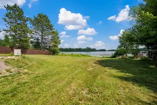 49812 Long Lake Trail, Bigfork, MN 56628 - Photo 21