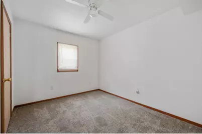 49812 Long Lake Trail, Bigfork, MN 56628 - Photo 13