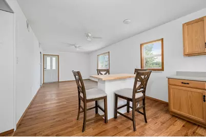 49812 Long Lake Trail, Bigfork, MN 56628 - Photo 9