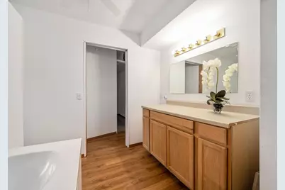 49812 Long Lake Trail, Bigfork, MN 56628 - Photo 15