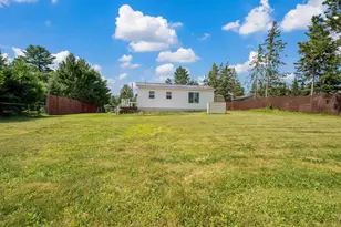 49812 Long Lake Trail, Bigfork, MN 56628 - Photo 19