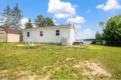 49812 Long Lake Trail, Bigfork, MN 56628 - Photo 1