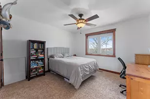 25188 Firefly Ave, Wyoming, MN 55092 - Photo 33