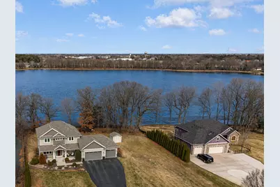 25188 Firefly Avenue, Wyoming, MN 55092 - Photo 7