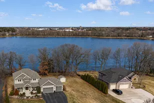 25188 Firefly Ave, Wyoming, MN 55092 - Photo 7
