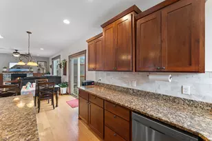 25188 Firefly Ave, Wyoming, MN 55092 - Photo 19