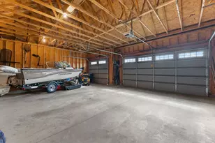 25188 Firefly Ave, Wyoming, MN 55092 - Photo 47