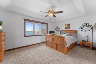 25188 Firefly Ave, Wyoming, MN 55092 - Photo 27