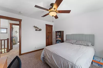 25188 Firefly Avenue, Wyoming, MN 55092 - Photo 33