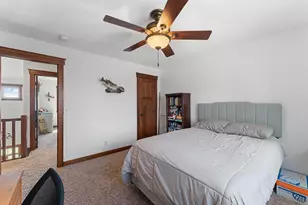 25188 Firefly Ave, Wyoming, MN 55092 - Photo 33