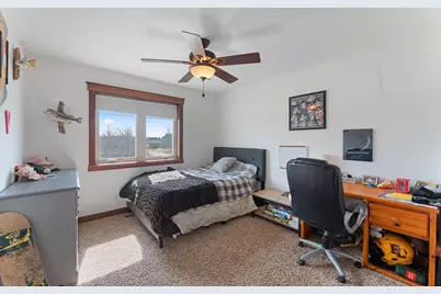 25188 Firefly Avenue, Wyoming, MN 55092 - Photo 35