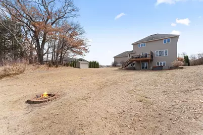 25188 Firefly Avenue, Wyoming, MN 55092 - Photo 11