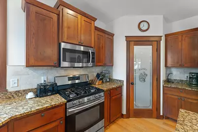 25188 Firefly Avenue, Wyoming, MN 55092 - Photo 17