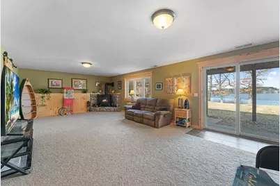 25188 Firefly Avenue, Wyoming, MN 55092 - Photo 39