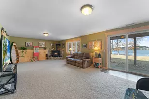 25188 Firefly Ave, Wyoming, MN 55092 - Photo 39