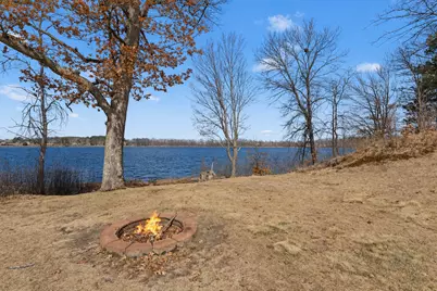 25188 Firefly Avenue, Wyoming, MN 55092 - Photo 9