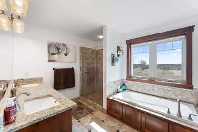 25188 Firefly Avenue, Wyoming, MN 55092 - Photo 31