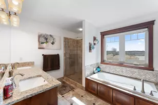 25188 Firefly Ave, Wyoming, MN 55092 - Photo 31