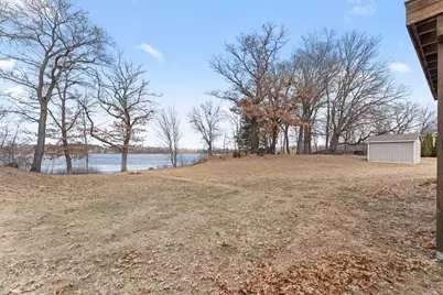 25188 Firefly Avenue, Wyoming, MN 55092 - Photo 9