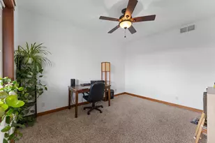 25188 Firefly Ave, Wyoming, MN 55092 - Photo 13