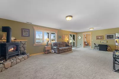 25188 Firefly Avenue, Wyoming, MN 55092 - Photo 41