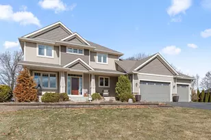 25188 Firefly Ave, Wyoming, MN 55092 - Photo 5