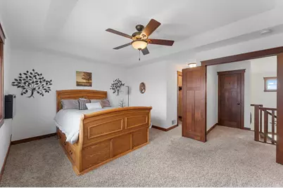 25188 Firefly Avenue, Wyoming, MN 55092 - Photo 29