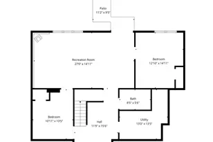 25188 Firefly Ave, Wyoming, MN 55092 - Photo 49