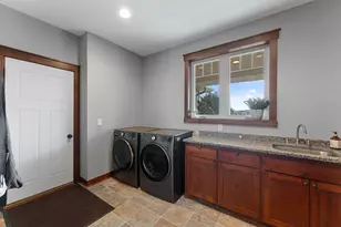 25188 Firefly Ave, Wyoming, MN 55092 - Photo 25