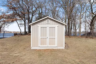 25188 Firefly Avenue, Wyoming, MN 55092 - Photo 47