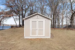 25188 Firefly Ave, Wyoming, MN 55092 - Photo 47