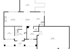 25188 Firefly Ave, Wyoming, MN 55092 - Photo 49