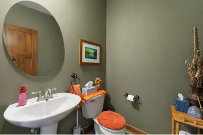 25188 Firefly Avenue, Wyoming, MN 55092 - Photo 23