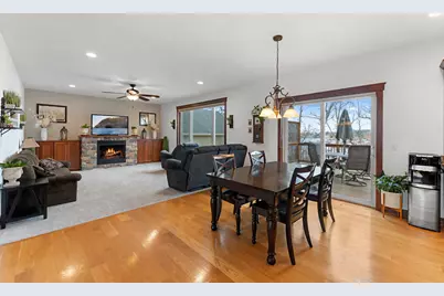 25188 Firefly Avenue, Wyoming, MN 55092 - Photo 21