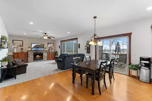 25188 Firefly Ave, Wyoming, MN 55092 - Photo 21