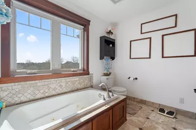 25188 Firefly Avenue, Wyoming, MN 55092 - Photo 31