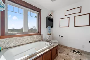 25188 Firefly Ave, Wyoming, MN 55092 - Photo 31