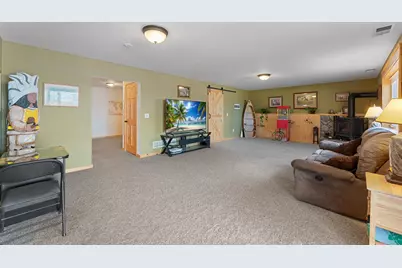 25188 Firefly Avenue, Wyoming, MN 55092 - Photo 39