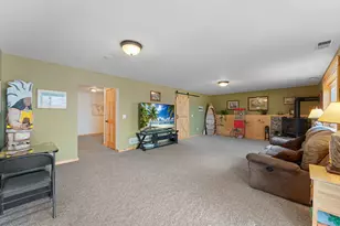 25188 Firefly Ave, Wyoming, MN 55092 - Photo 39