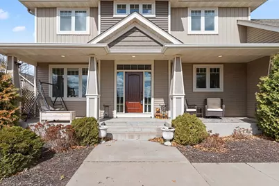 25188 Firefly Avenue, Wyoming, MN 55092 - Photo 5