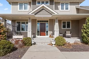 25188 Firefly Ave, Wyoming, MN 55092 - Photo 5