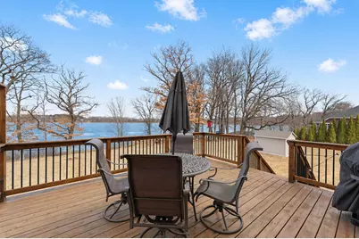 25188 Firefly Avenue, Wyoming, MN 55092 - Photo 45