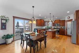 25188 Firefly Ave, Wyoming, MN 55092 - Photo 21