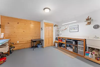 25188 Firefly Avenue, Wyoming, MN 55092 - Photo 45