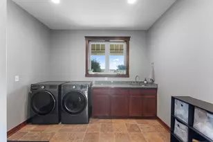 25188 Firefly Ave, Wyoming, MN 55092 - Photo 25