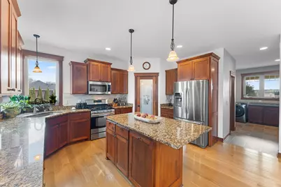 25188 Firefly Avenue, Wyoming, MN 55092 - Photo 15