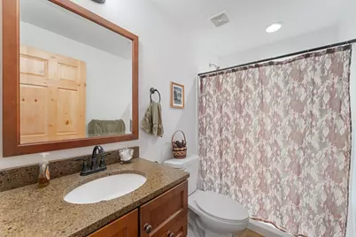 25188 Firefly Avenue, Wyoming, MN 55092 - Photo 43