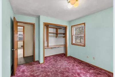 2460 E Meadow Drive, North Saint Paul, MN 55109 - Photo 29