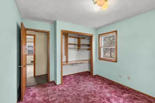 2460 E Meadow Dr, North Saint Paul, MN 55109 - Photo 29